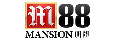 M88_Logo_232x80