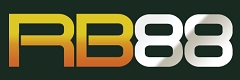 RB88_Logo_240x80 (1)